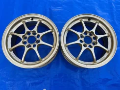 RAYS Volk Racing CE28N
