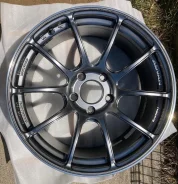 Advan Racing RZII