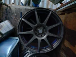 Weds Sport SA-70