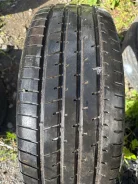 Toyo Proxes Sport. ������, �/�, ����� 20 % ����
