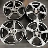Manaray Sport Euro Design