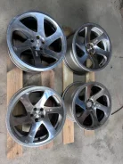 3SDM