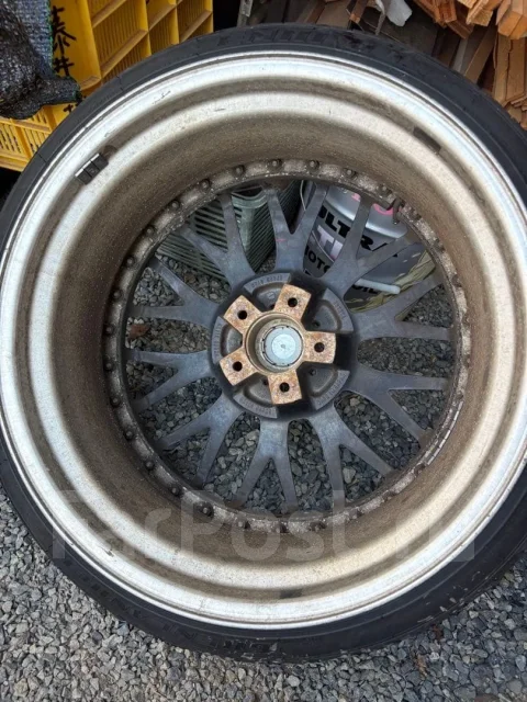 ����� Vienna LM9 20x5J et+37 ����