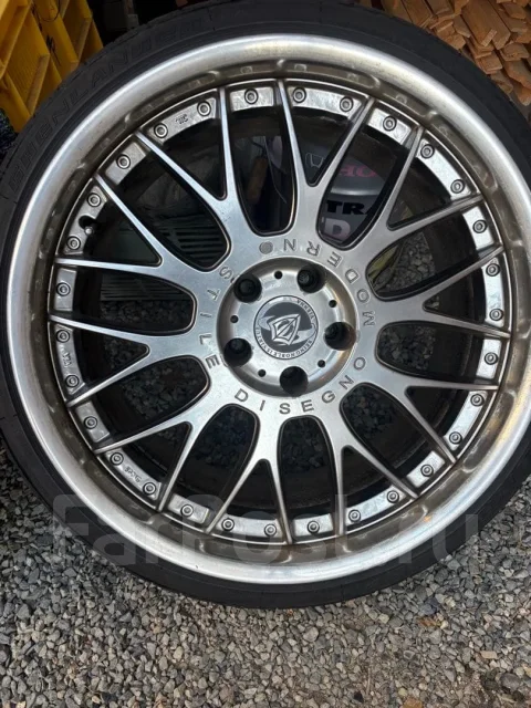 ����� Vienna LM9 20x5J et+37 ����