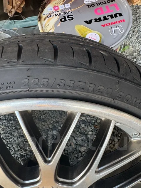 ����� Vienna LM9 20x5J et+37 ����