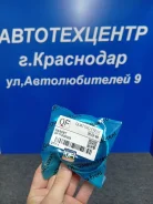 ��������� ��������� ������� QF17A00025 206958H32C Quattro Freni Quattro Freni QF17A00025 QF17A00025 ����
