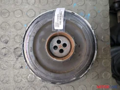 ���� ��������� BMW 5 F10 2010-2017 21420052 11238512072 ����
