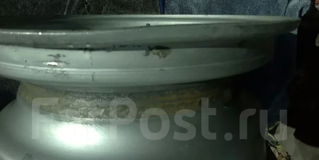 RAYS Volk Racing TE37V Mark-II