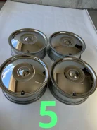Red Wheel