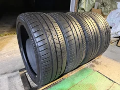 Toyo Tranpath mp7. ������, 2023 ���, �/�, ����� 10 % ����