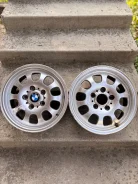 BMW. 7.0x15", 5x120, ET47, �� 72���. ����
