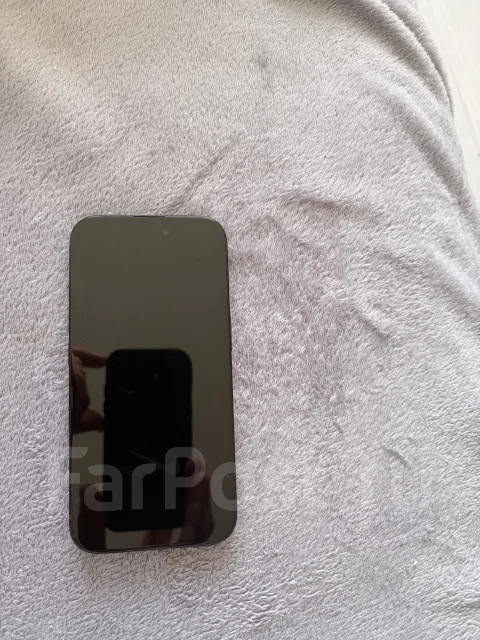 Apple iPhone 16. �/�, 128 ��, ������, 4G LTE, eSIM ����