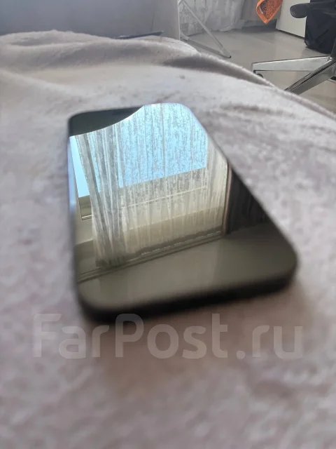 Apple iPhone 16. �/�, 128 ��, ������, 4G LTE, eSIM ����