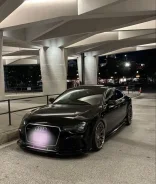 Ultra