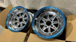 SSR MK-III