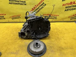 ���� Honda CR-V 2014 20021R5R010 RM4 K24Z9 20021R5R010 ����
