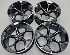 RRW RS7-H Hybrid Monoforged