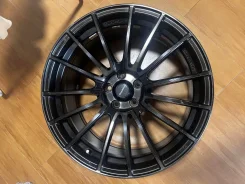 Weds Sport SA-15R