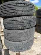Streamstone SW705. ������, ��� �����, �/�, ����� 20 % ����