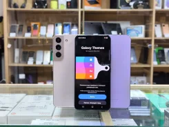 Samsung Galaxy S22. �/�, 256 ��, �����, 4G LTE ����