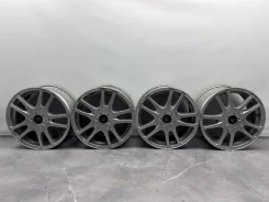 Topy Lups. 7.0x16", 5x100, 5x114.3, ET38 ����