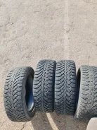 Nordman 4. ������, ����������, 2014 ���, �/�, ����� 40 % ����