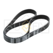 ������ ��� FIAT Ducato 1.9TD 89-02, Citroen C25 1.9TD 92-94 Sufix FB1041 FB1041 ����