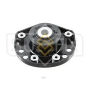 ����� ������������ LCV | ����� ����/��� | Mercedes Sprinter II (906) 06- / = FR Sufix FM1202 FM1202 ����