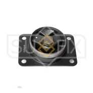 ������� ��������� | ����� ��� | Suzuki SX4 (RW415-416-419) 06- / ENG. M15A, J20A / 2WD/4WD Sufix FM4211 FM4211 ����