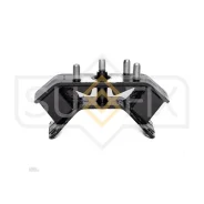 ������� ��������� �� | ��� | Subaru Forester (S10, S11, S12) 01-12 / Impreza (GE-GH), (G10, G11, G12) 92-14 / Legacy (B11, B12, B13) 93-09 / AT Sufix...