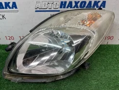 ���� Toyota VITZ 2005-2010 8115052A00 KSP90 1KR-FE, �������� ����� 8115052A00 ����
