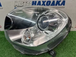 ���� MINI Countryman 2010-2017 63129807481 R60 N12B16A, �������� ����� 63129807481 ����