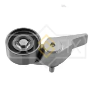 ����� �������� ����� ��� MMC L200 / Triton (KB_T, KA_T) 2.5DID 05- / Pajero Sport (KH8W) 2.5DID 08- / �1 / � ����� Sufix FP2119 FP2119 ����
