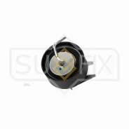 ����� �������� ����� ��� LAND Rover Discovery III-IV (TAA) 2.7TD/3.0TD 04-/ Range Rover IV (LG) 3.0TD 12- / Injection PUMP Sufix FP2648 FP2648 ����