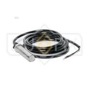 ������ ������� �������� ������ (������ ABS) Mercedes-BENZ Sprinter 901/902/903/904 95-06, VW LT II 96-06 Sufix IW1060 IW1060 ����