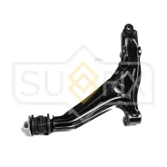 ����� �������� | ����� ��� | Honda Civic VI 1995-2001/ Sufix SH1984 SH1984 ����