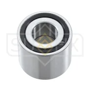 ��������� ������� | ��� ����/��� | Renault Megane II (BM0/1_, CM0/1_) 02-08 / Clio III (BR0/1_, CR0/1_) 05- Sufix SM1031 SM1031 ����