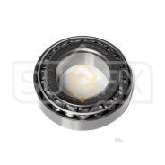 ��������� ������� | ��� ����/��� | Nissan Patrol(Y60) 88 Sufix SM1210 SM1210 ����