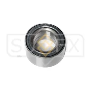 ��������� ������� | ��� ����/��� | BMW 3(E36/E46) 91-07 Sufix SM1211 SM1211 ����