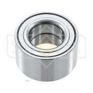 ��������� ������� | ����� ����/��� | Toyota Corolla / Fielder (_E12_, _E14_) 00-12 / Premio / Allion (_T24_, _T26_) 01- Sufix SM1077 SM1077 ����