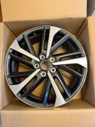 Vision Wheel 426 Cross