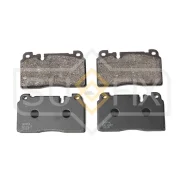 ������� ��������� �������� | ����� | AUDI A6 13-18 / A7 14-18 / Q5 13-17, Porsche Macan 14 Sufix SX1037 SX1037 ����
