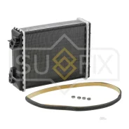 �������� ��������� LADA 2101-07/NIVA 2121/2131/OKA 1111 ���� 2101-2107 (����. �����) Sufix XH1023 XH1023 ����