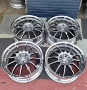 Work XSA 02C