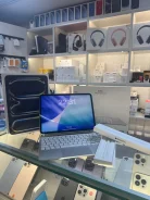 Apple iPad Pro 11 2024. 11 ������, ������ 256 �� ����