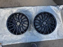 A-Tech