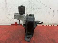 ������� ��������� Toyota Porte 2009 1230521060 NNP10 2NZFE, ������ [18399] 1230521060 ����