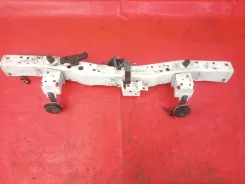 ������ ��������� Toyota Prius Alpha 2012 5320872010 ZVW40W 2Zrfxe, �������� [18402] 5320872010 ����