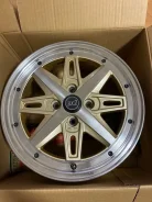 Doall Algernon Fenice RX2
