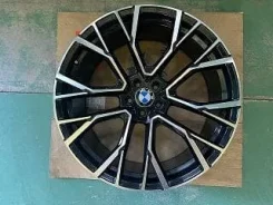 YST X-7